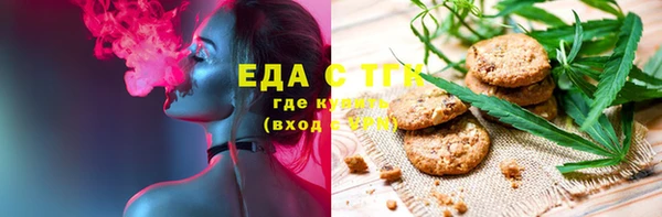 PSILOCYBIN Алзамай
