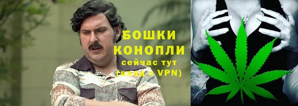 скорость Ростов