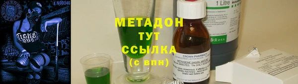 PSILOCYBIN Алзамай