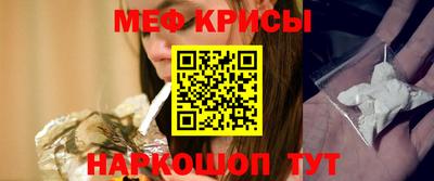 гашиш Малгобек