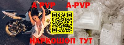 ГАЛЛЮЦИНОГЕННЫЕ ГРИБЫ Малоярославец