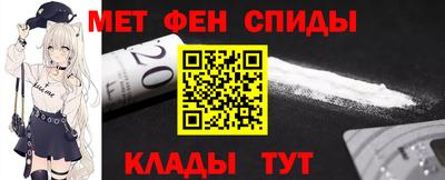 ГАЛЛЮЦИНОГЕННЫЕ ГРИБЫ Малоярославец